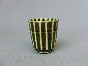 yZ/݂̂₫/Ƃ́zyq/јq/ہz\/΁̐𒷎ԓꂽ܂܂ɂȂłBy̓ɂHɐݏo邱Ƃ܂B