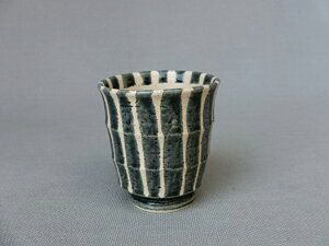 yZ/݂̂₫/Ƃ́zyq/јq/ہz\/̐𒷎ԓꂽ܂܂ɂȂłBy̓ɂHɐݏo邱Ƃ܂B