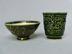 yZ/݂̂₫/Ƃ́zyјq/q/ہzDԂǂјqorہ̐𒷎ԓꂽ܂܂ɂȂłBy̓ɂHɐݏo邱Ƃ܂B