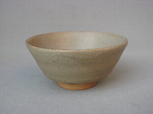 yƈ_zyW/T䏟zyq/z蕽q