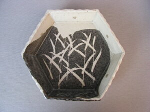 yƈ_zyW/T䏟zy/pzSZp