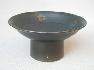 yƈ_zyW/T䏟zy䔫/zԖ䍂䔫