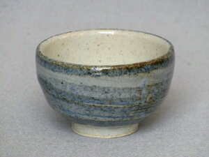 yZ/݂̂₫zy//uzւ/t