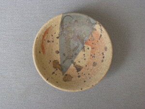 yƈ_zyWI/cNYzyu//ہzāY֕u