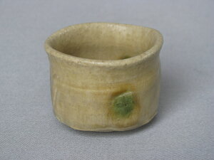 y̐lFW]cER/(Ƃ傤)zy//uz˂