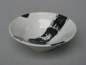 yW]cERE/ߋgzy//uzyMtg/v[g/j/j/ozD