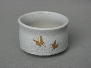 y̐lFW]cER/(Ƃ傤)zy//uz֋䂮