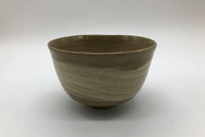 yƕ/tCi傾Ăjzyˏ/Ƃ₫/Ƃ́zy/qzyVi//zy̐l̈זؔ̔z{іږq