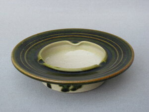 yD/DMzyMtg/v[gzDXq^DM