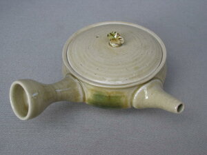 yˏ/Ƃ₫/Ƃ́zy}{/yrzp}{/ˋ܂or{|܂or{Ԗ