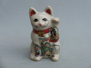 yZ(݂̂₫)zyu/CeA/L/zyMtg/v[g/j/j/ozL(_)