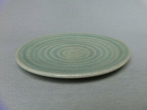 yƖpzyˏ/Ƃ₫/Ƃ́zyM/Mzӂ7.8M