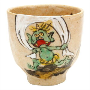 yZ(݂̂₫)zyјq/q/ہzyMtg/v[g/j/jz_qہ̐𒷎ԓꂽ܂܂ɂȂłBy̓ɂHɐݏo邱Ƃ