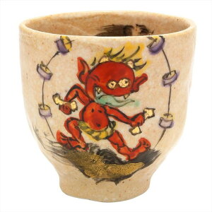 yZ(݂̂₫)zyјq/q/ہzyMtg/v[g/j/jz_qہ̐𒷎ԓꂽ܂܂ɂȂłBy̓ɂHɐݏo邱Ƃ