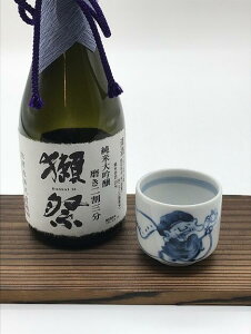 yZ(݂̂₫)zy//u/ہzyMtg/v[g/j/jzt/单l