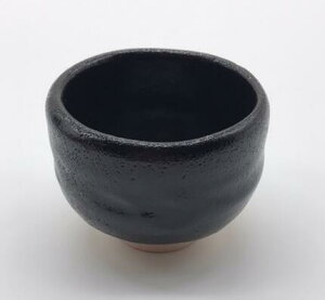 yˏ/Ƃ₫/Ƃ́zy//uzy