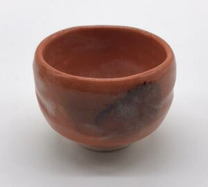 yˏ/Ƃ₫/Ƃ́zy//uzԊy