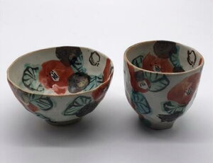 yZ(݂̂₫)zyјq/q/ہzyMtg/v[g/j/j/ozFG֔јqorہ̐𒷎ԓꂽ܂܂ɂȂłBy̓ɂHɐݏo邱