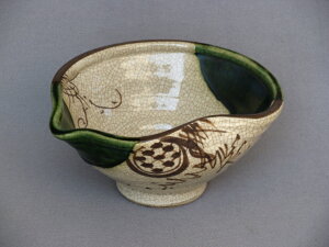 yˏ/Ƃ₫/Ƃ́zy/zDaЌ