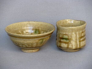 yˏ/Ƃ₫/Ƃ́zyјq//qz˔јqorہ̐𒷎ԓꂽ܂܂ɂȂłBy̓ɂHɐݏo邱Ƃ܂B