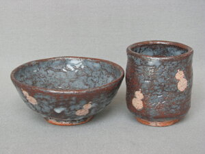 yZ/݂̂₫/Ƃ́zyq/јq/ہzluZZЁiނт傤jјqorہ̐𒷎ԓꂽ܂܂ɂȂłBy̓ɂHɐݏo邱