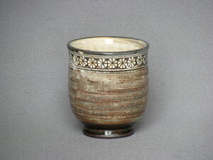 yZ/݂̂₫/Ƃ́zyq/јq/ہzyMtg/v[g/j/j/ozOԓہ̐𒷎ԓꂽ܂܂ɂȂłBy̓ɂHɐ