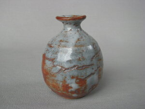 yZ/݂̂₫/Ƃ́zyԕr/ԓ//֍zyMtg/v[g/j/j/ozlu쏬