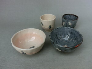 yZ/݂̂₫/Ƃ́zyq/јq/ہza/uјqoru쓒orluјqorlu쓒ہ̐𒷎ԓꂽ܂܂ɂȂłBy̓ɂHɐݏo