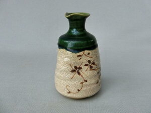 yˏ/Ƃ₫/Ƃ́zy//u/ہzyMtg/v[g/j/j/ozDa哿