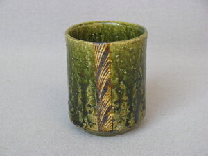 yˏ/Ƃ₫/Ƃ́zyјq/q/ہzDSGqہۂ́A̐𒷎ԓꂽ܂܂ɂȂłBy̓ɂHɐݏo邱Ƃ܂B