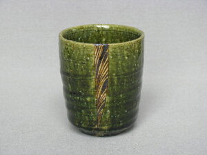 yˏ/Ƃ₫/Ƃ́zyјq/q/ہzDۓہۂ́A̐𒷎ԓꂽ܂܂ɂȂłBy̓ɂHɐݏo邱Ƃ܂B