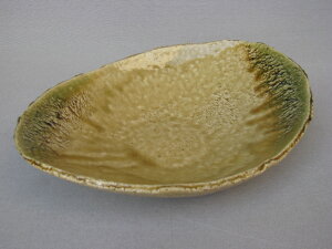 yˏ/Ƃ₫/Ƃ́zy/ȉ~zˑȉ~