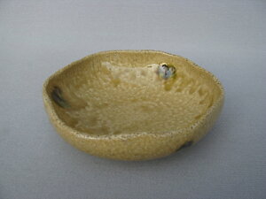 yˏ/Ƃ₫/Ƃ́zy/َq/َqzˏَq