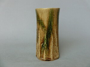 yˏ/Ƃ₫/Ƃ́zyԕr/Ԋ/ԓz˓ԓ