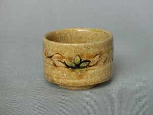 yˏ/Ƃ₫/Ƃ́zy//zyMtg/v[g/j/j/oz˂