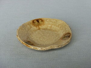 yˏ/Ƃ₫/Ƃ́zyM/tz˃tt