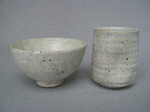 yZ/݂̂₫/Ƃ́zy/јq/qzSјqorہۂ́A̐𒷎ԓꂽ܂܂ɂȂłBy̓ɂHɐݏo邱Ƃ܂B