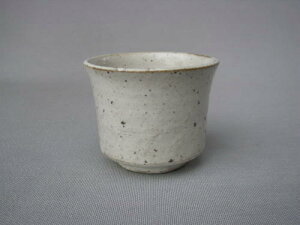 yZ/݂̂₫/Ƃ́zy/јq/qzSہ̐𒷎ԓꂽ܂܂ɂȂłBy̓ɂHɐݏo邱Ƃ܂B