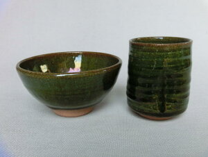 yZ/݂̂₫/Ƃ́zyq/јq/ہzD/јqorہۂ́A̐𒷎ԓꂽ܂܂ɂȂłBy̓ɂHɐݏo邱Ƃ܂B