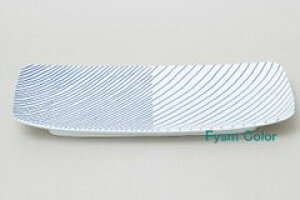 yRzygāzydˎȁzyĎMzy݌ɂzypMzyjAoȂǁzyVvzdˎȒĎM