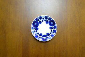 �y���R����z�y�u���[���i���[�X�j�z�y�v���[�g�z�y�g�����āz�y�k���f�U�C���z�y�V���v���z�y��������z�yBLOOM�z�u���[���i���[�X�j�v���[�gSS