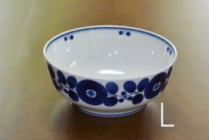 yRzyu[zy{[ELzygāzyVvzyBLOOMzu[i[Xj{[L