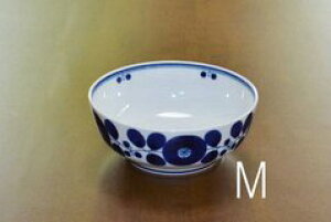 yRzyu[zy{[EMzygāzyVvzyBLOOMzu[i[Xj{[M