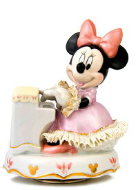 楽天市場 ディズニー オルゴール ボックスの通販