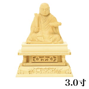  y؁z @@3.0iF185mmj ؒ ̔ ʔ @@ d 