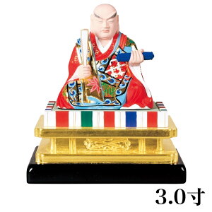  yؐz ʐF @@3.0iF185mmj ؒ ̔ ʔ @@ d 