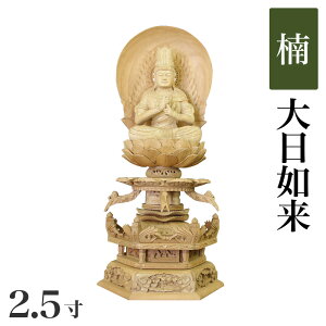  y퐻z ZpP} 2.5iF295mmju@vؒ ̔ ʔ ^@ JeSF280mm`299mm