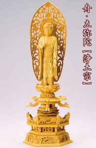  y퐻z ZpP} 6iF443mmjuMɁvؒ ̔ ʔ y@ JeSF400mm`