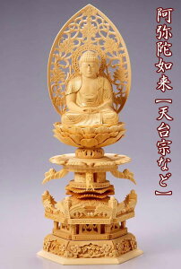 ���� �y���ؐ��z�y���D�����z �Z�p�P�}����� 3.5���i�����F420mm�j�u����ɔ@���v�ؒ� �����̔� �ʔ� �V��@ �����J�e�S���F400mm�`