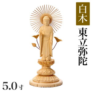  yؐz ۑ 5iF295mmjuɁvؒ ̔ ʔ y^@ Jh JeSF300mm`329mm